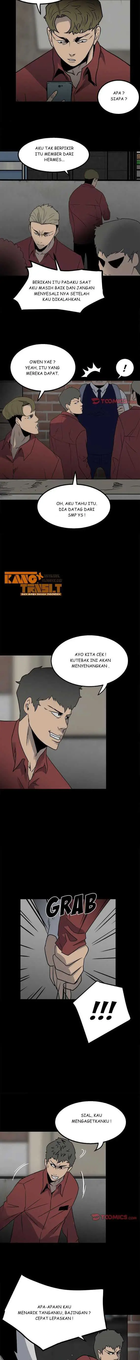 image-komik-the-villain-chapter-45-13/16