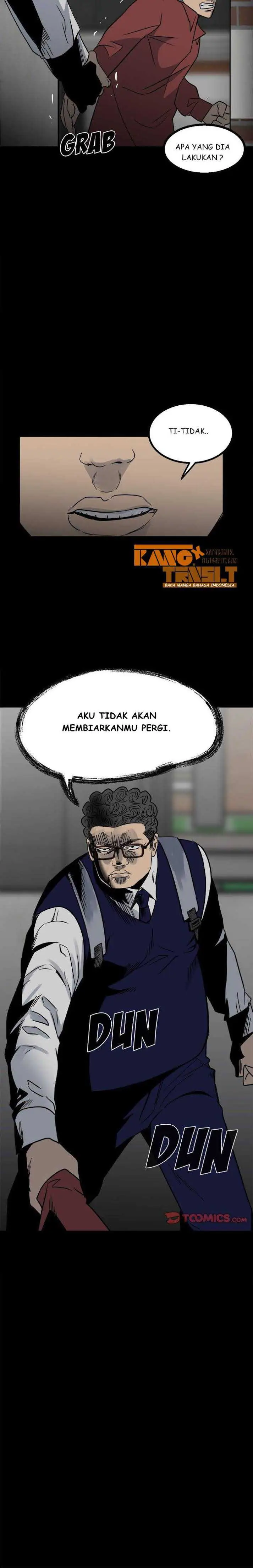 image-komik-the-villain-chapter-45-14/16