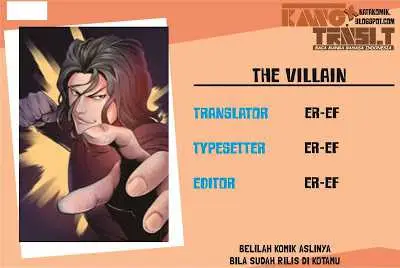image-komik-the-villain-chapter-46-0/15