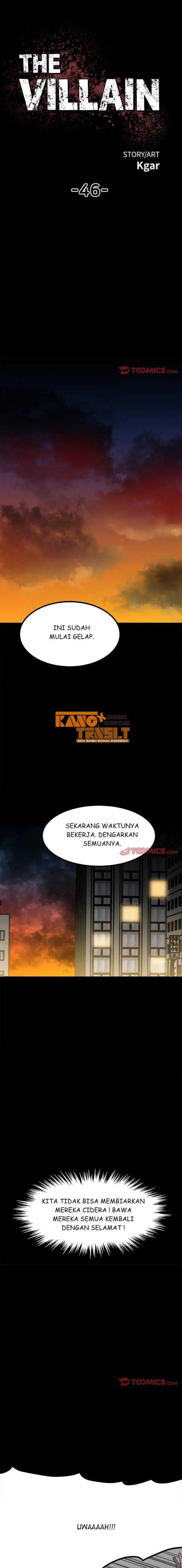 image-komik-the-villain-chapter-46-1/15