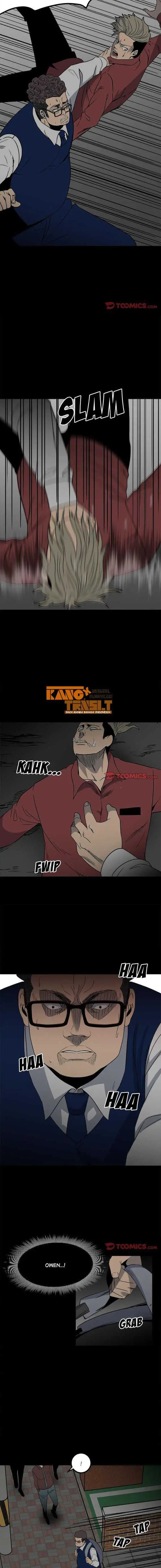 image-komik-the-villain-chapter-46-2/15