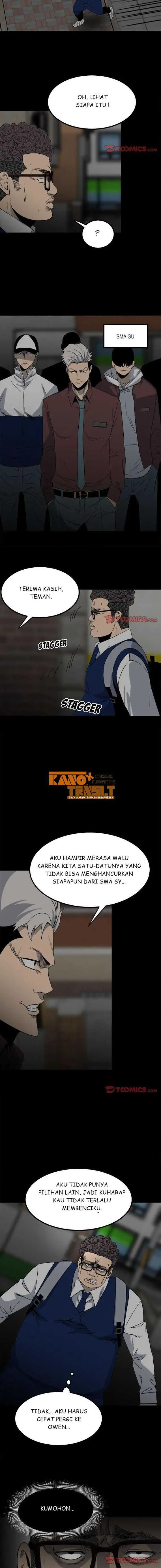 image-komik-the-villain-chapter-46-3/15