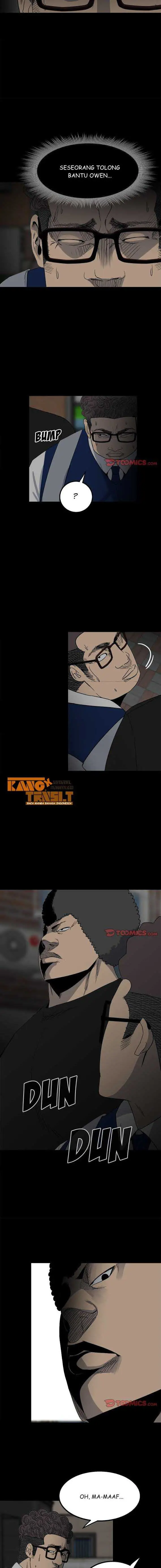 image-komik-the-villain-chapter-46-4/15