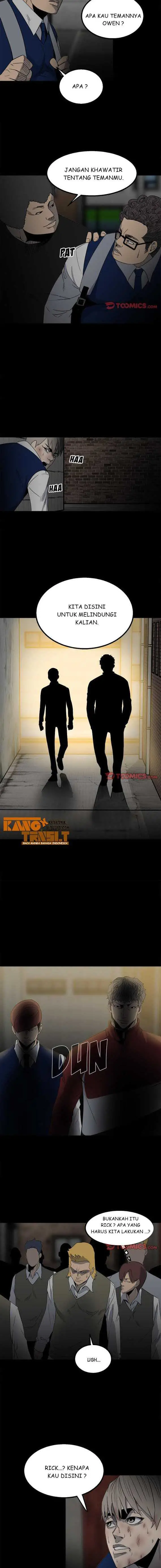 image-komik-the-villain-chapter-46-5/15