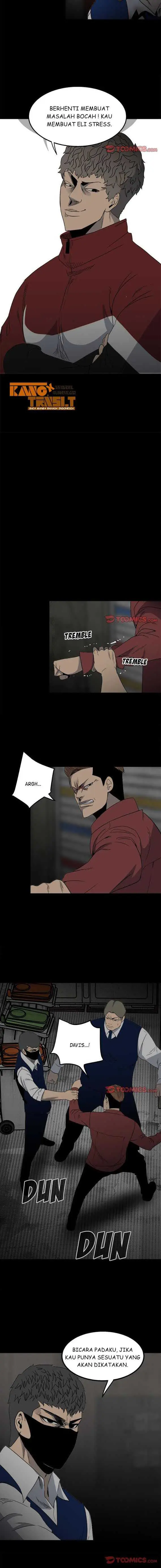 image-komik-the-villain-chapter-46-6/15
