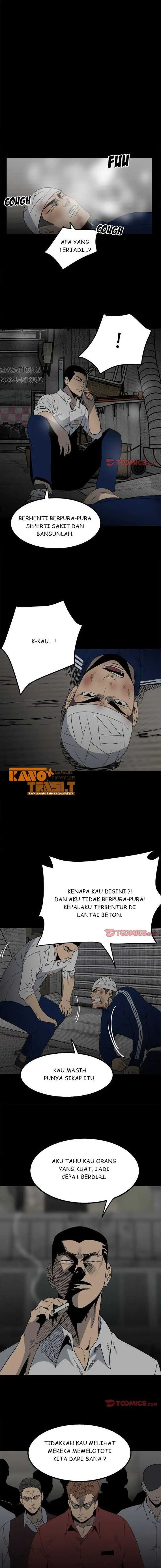 image-komik-the-villain-chapter-46-7/15