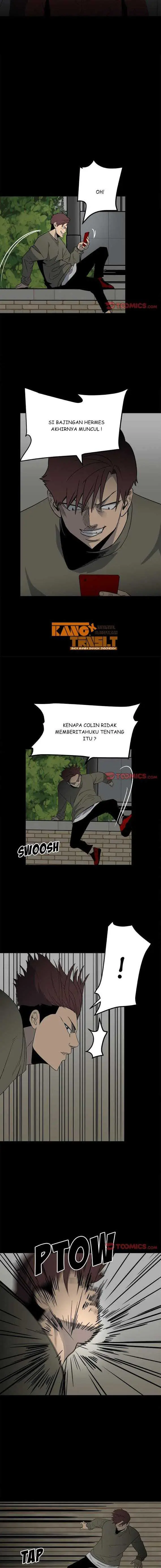 image-komik-the-villain-chapter-46-8/15