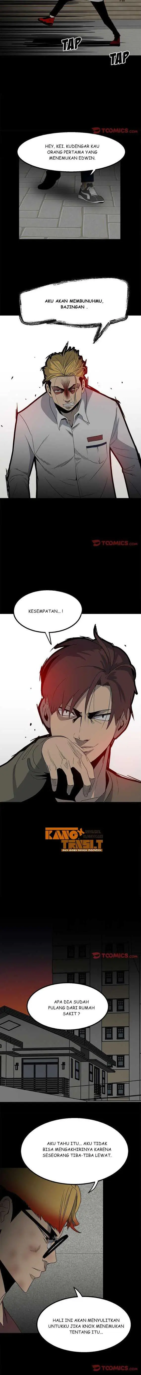 image-komik-the-villain-chapter-46-9/15
