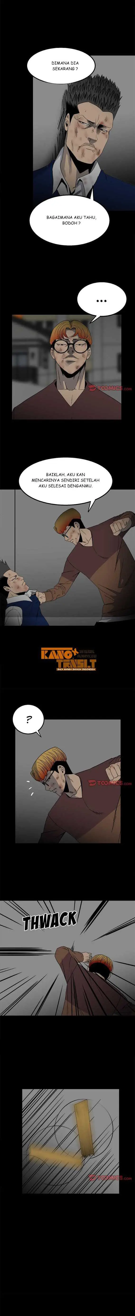 image-komik-the-villain-chapter-46-10/15
