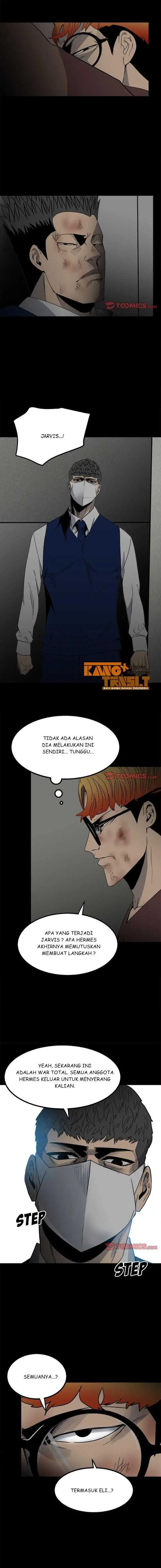 image-komik-the-villain-chapter-46-11/15