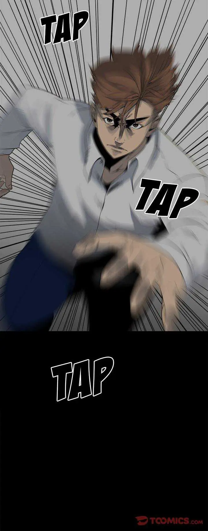 image-komik-the-villain-chapter-46-13/15