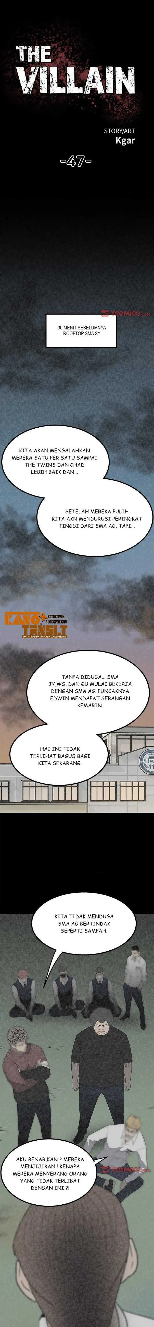 image-komik-the-villain-chapter-47-1/16