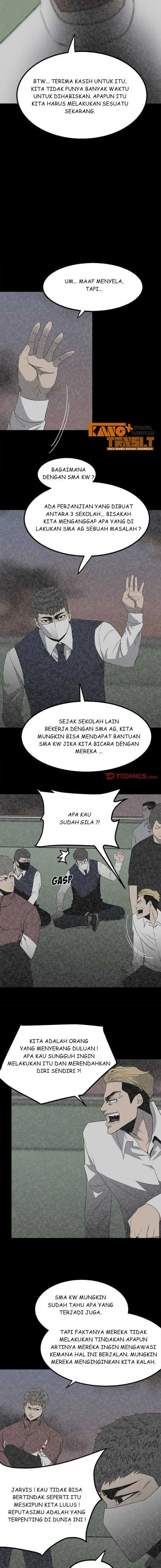 image-komik-the-villain-chapter-47-2/16