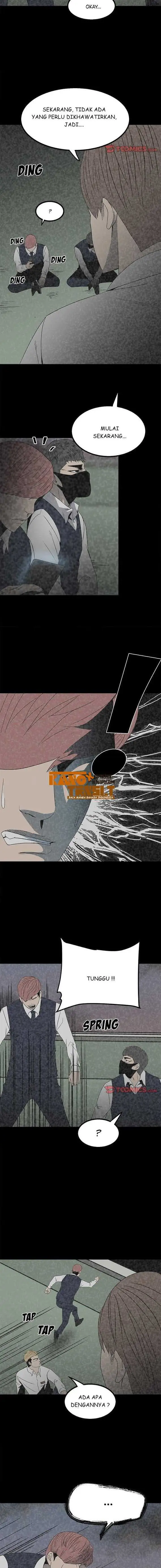 image-komik-the-villain-chapter-47-3/16