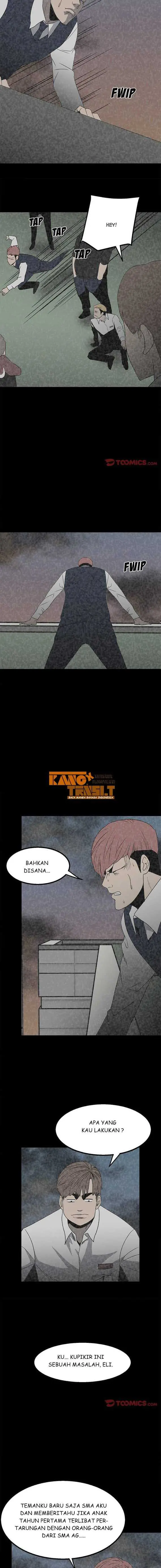 image-komik-the-villain-chapter-47-4/16