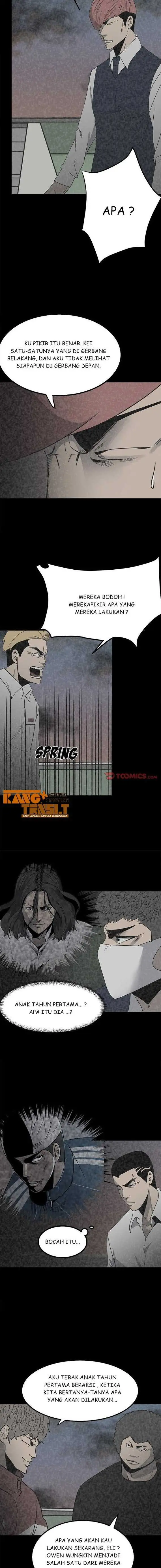 image-komik-the-villain-chapter-47-5/16