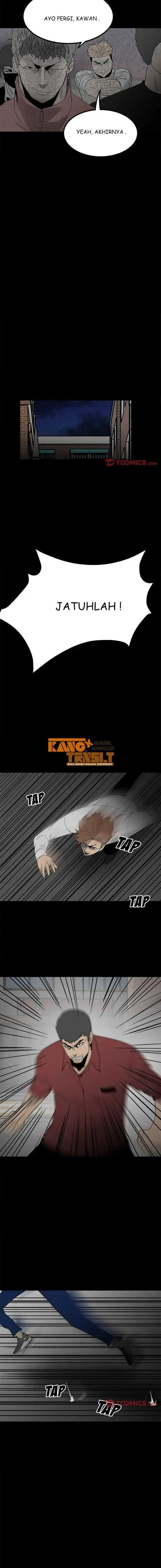 image-komik-the-villain-chapter-47-7/16