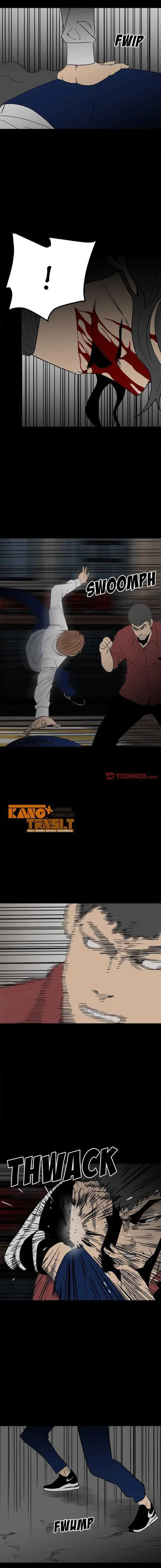 image-komik-the-villain-chapter-47-8/16