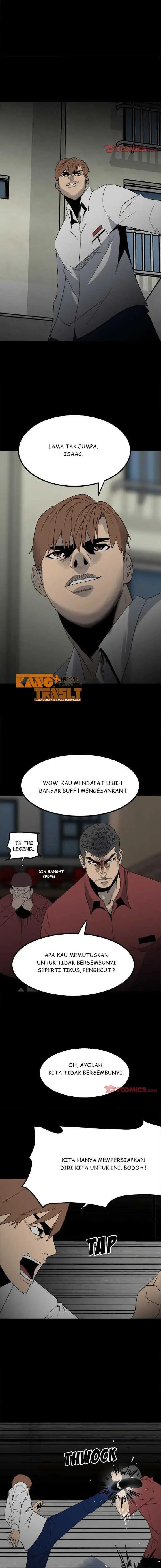 image-komik-the-villain-chapter-47-9/16