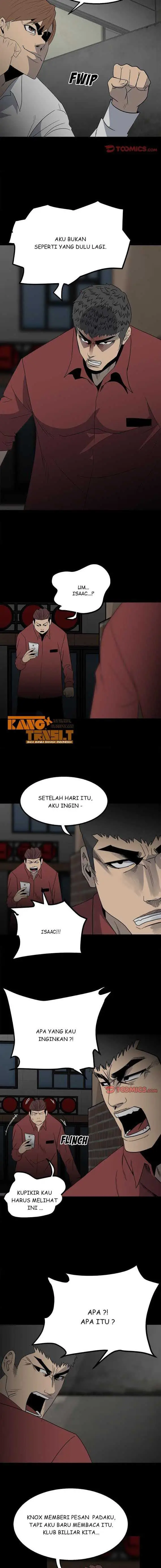 image-komik-the-villain-chapter-47-12/16