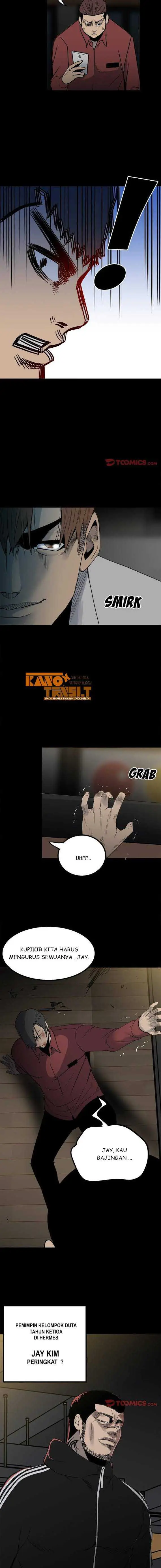 image-komik-the-villain-chapter-47-13/16