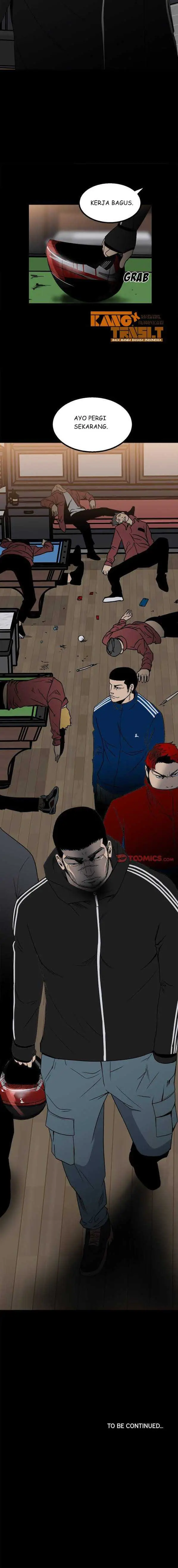 image-komik-the-villain-chapter-47-14/16
