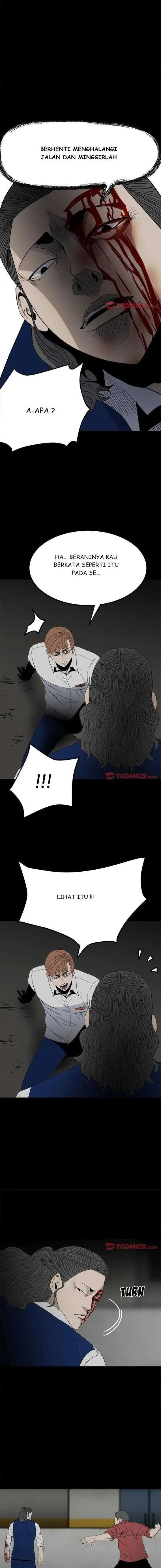 image-komik-the-villain-chapter-48-8/15