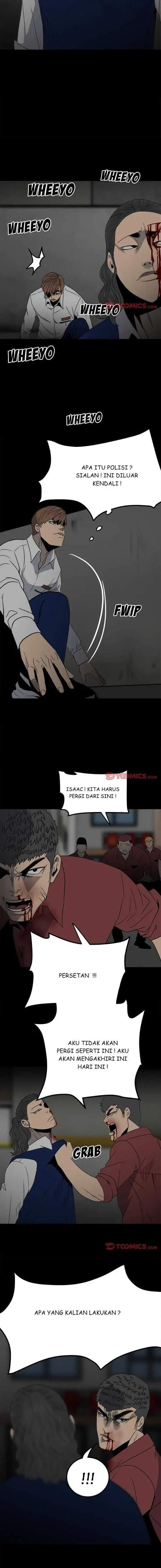 image-komik-the-villain-chapter-48-11/15