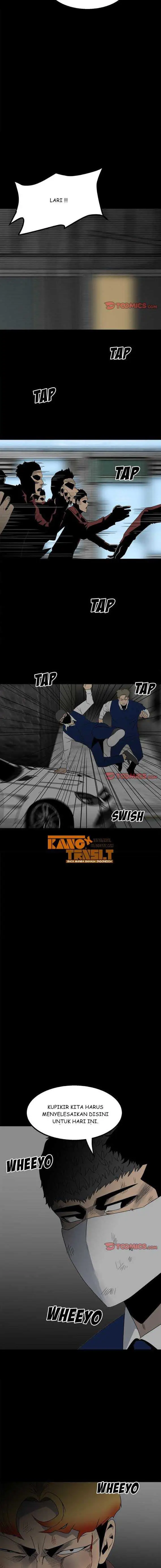 image-komik-the-villain-chapter-49-2/15