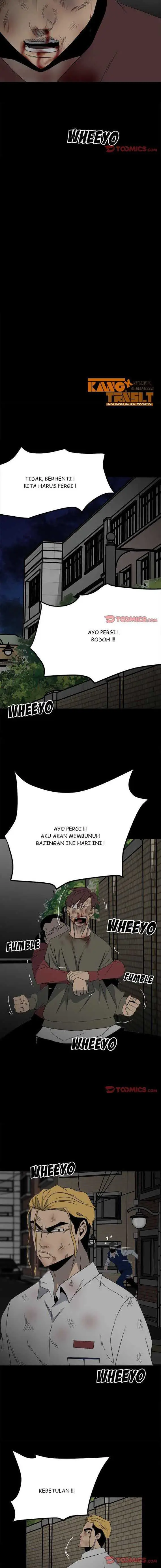 image-komik-the-villain-chapter-49-3/15