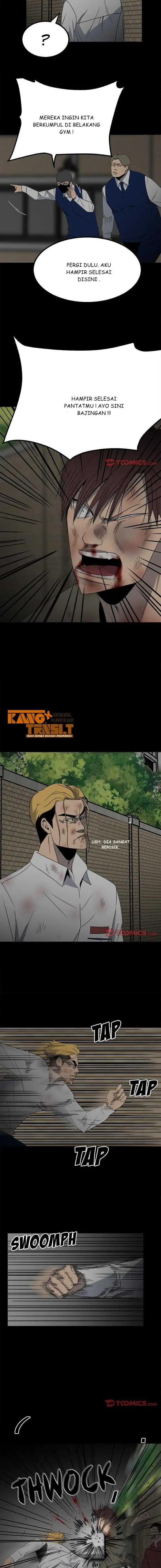 image-komik-the-villain-chapter-49-4/15