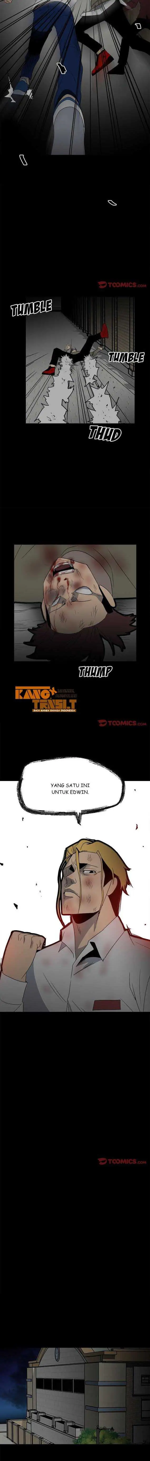 image-komik-the-villain-chapter-49-5/15