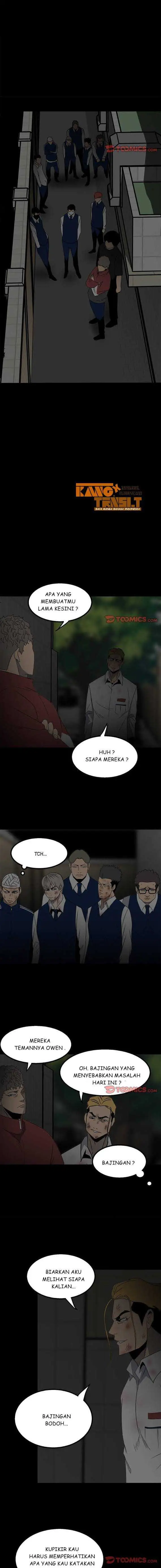 image-komik-the-villain-chapter-49-6/15