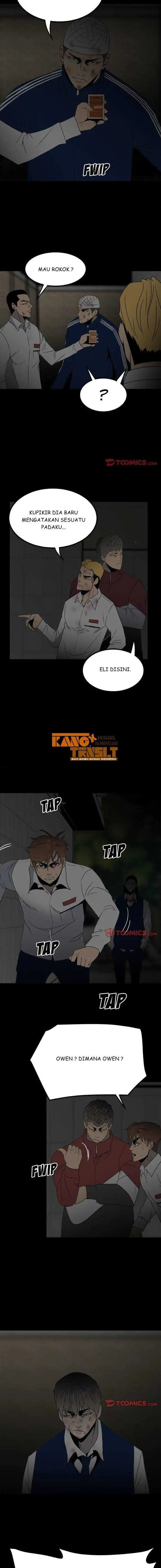image-komik-the-villain-chapter-49-7/15