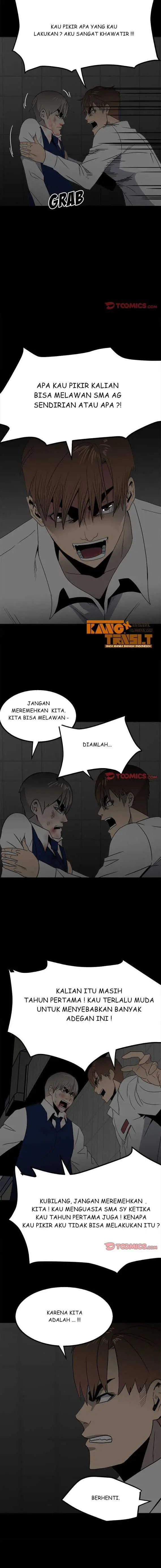 image-komik-the-villain-chapter-49-8/15