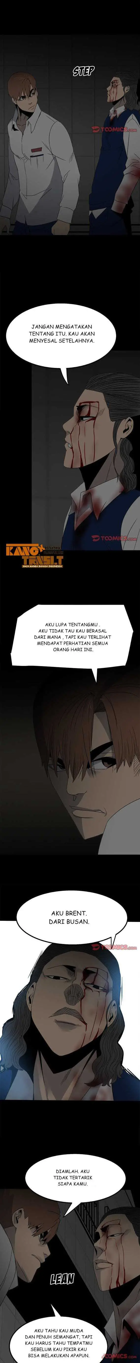 image-komik-the-villain-chapter-49-9/15