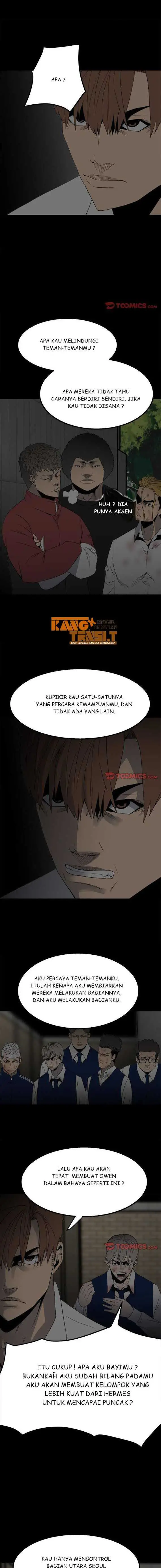 image-komik-the-villain-chapter-49-11/15
