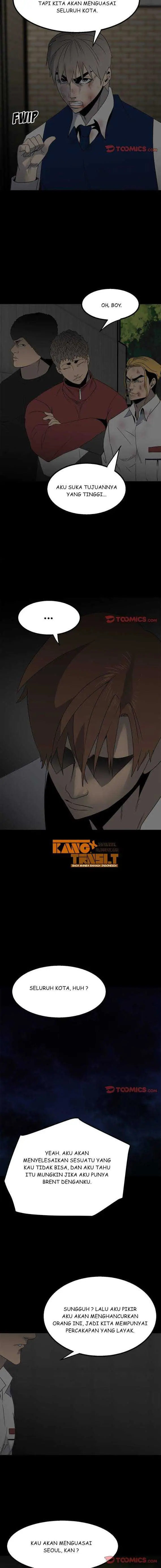 image-komik-the-villain-chapter-49-12/15