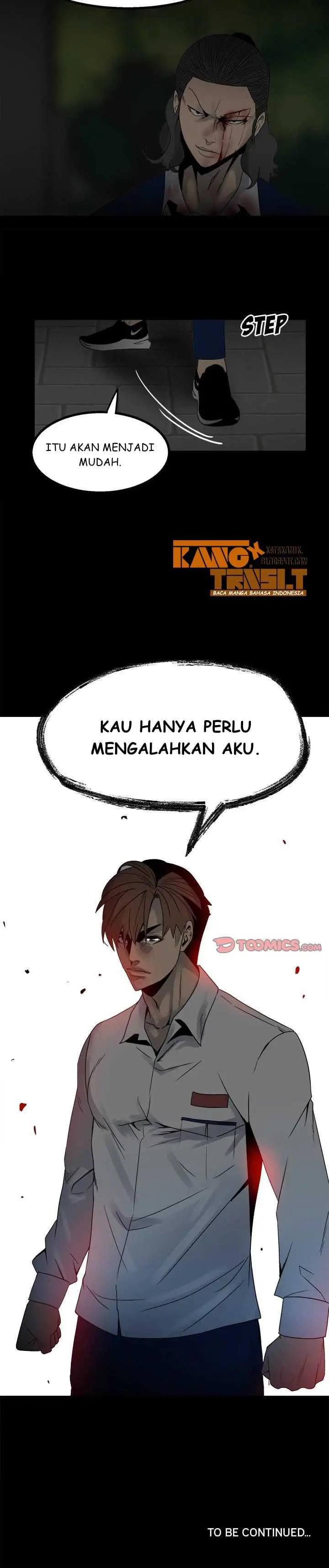 image-komik-the-villain-chapter-49-13/15