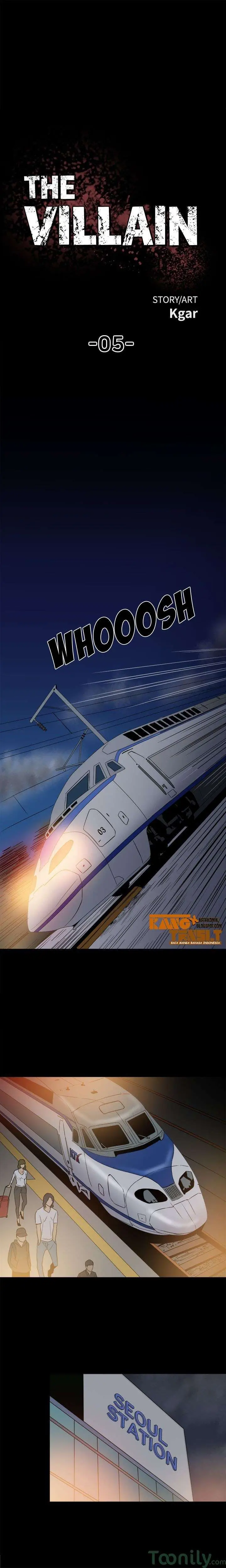 image-komik-the-villain-chapter-5-0/12