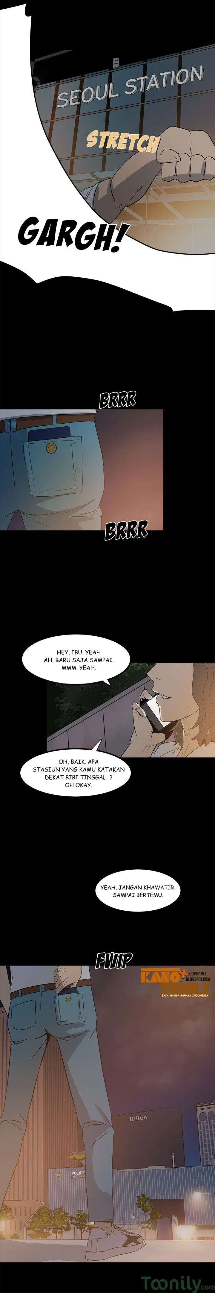 image-komik-the-villain-chapter-5-1/12