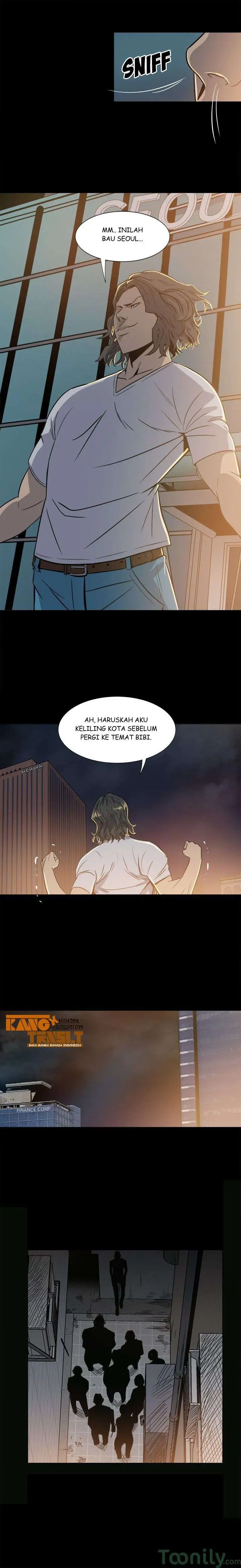 image-komik-the-villain-chapter-5-2/12