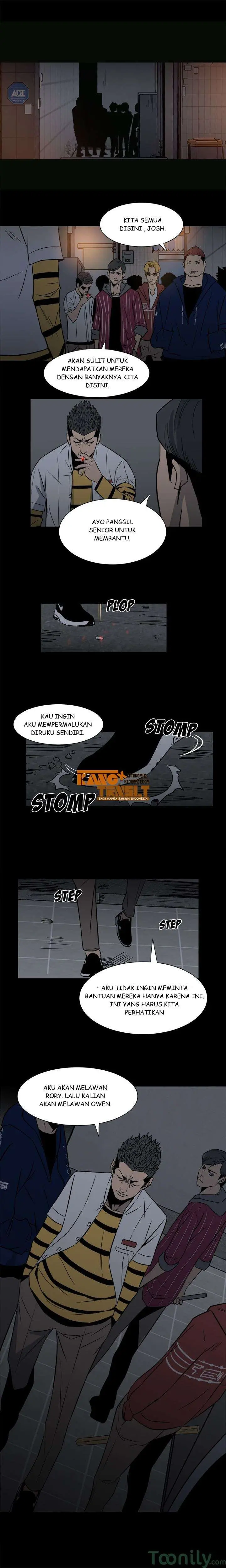 image-komik-the-villain-chapter-5-3/12