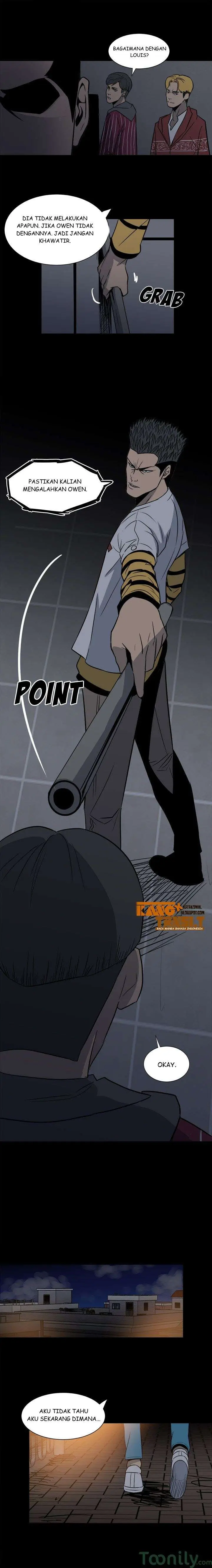 image-komik-the-villain-chapter-5-4/12