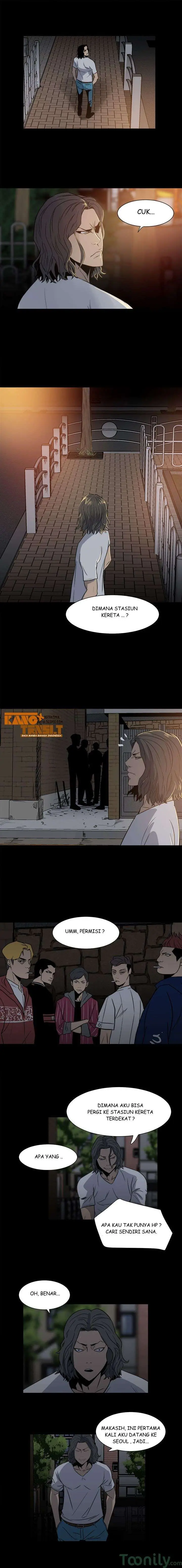 image-komik-the-villain-chapter-5-5/12