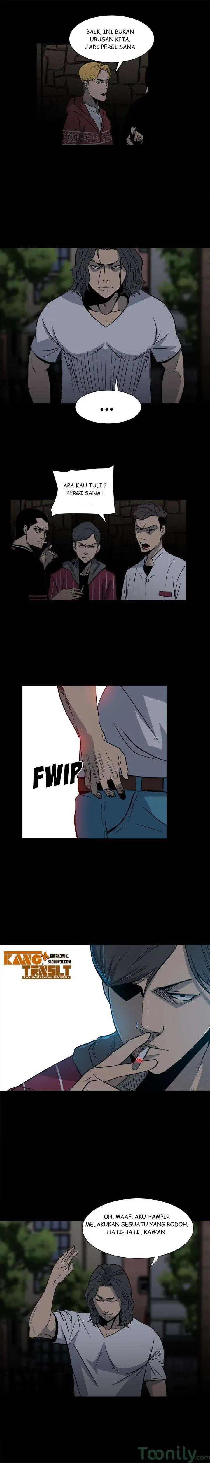 image-komik-the-villain-chapter-5-6/12