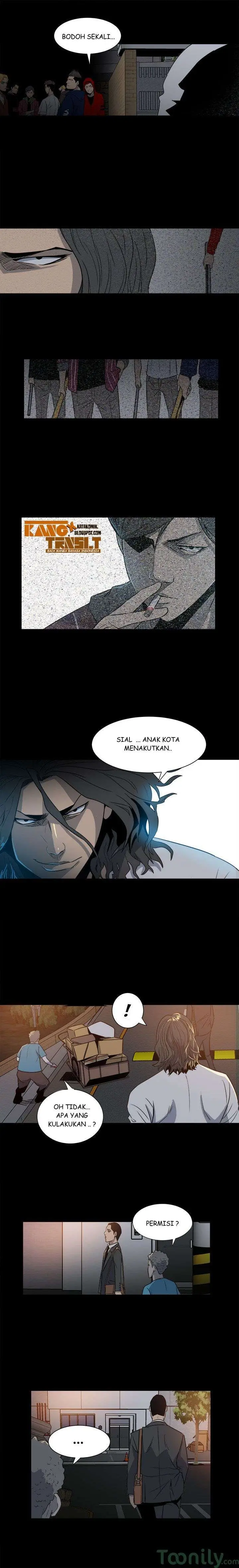 image-komik-the-villain-chapter-5-7/12