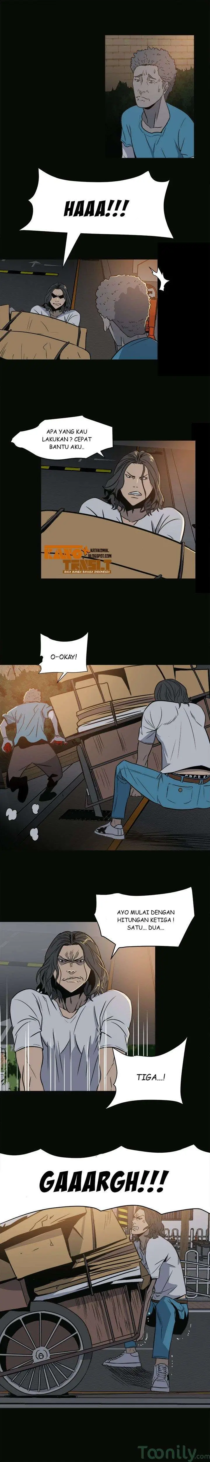 image-komik-the-villain-chapter-5-8/12