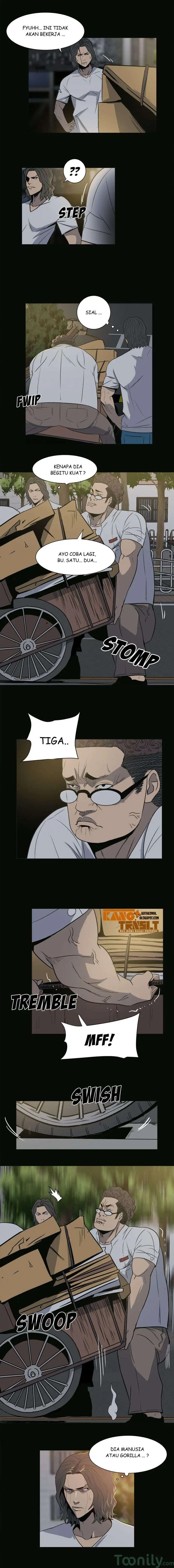 image-komik-the-villain-chapter-5-9/12