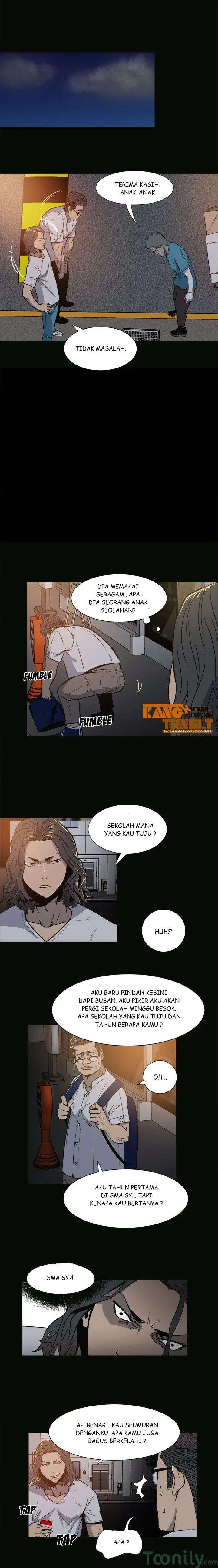 image-komik-the-villain-chapter-5-10/12